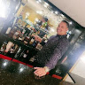 Meet your Posher, Marcos